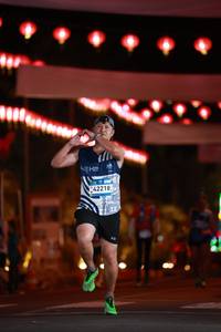 BIB: 
                            <button type="button" onclick="openModal(23896869)" class="btn btn-primary btn-sm float-right btn-popup" data-toggle="modal" data-target=".modal-high-quality">
                        <i class="fas fa-shopping-cart"></i> Add to Cart
                    </button>
                                            <button type="button" onclick="isThisMe(23896869, true)" class="btn btn-success btn-sm float-right btn-popup btn-isme hidden" data-toggle="tooltip" data-placement="bottom" title="นี่คือรูปของคุณใช่ไหม คลิกที่นี่เพื่อเอาเข้าอัลบั้ม">
                        <i class="fas fa-plus"></i> Add to album
                    </button>
                    <button type="button" onclick="isThisMe(23896869, false)" class="btn btn-warning btn-sm float-right btn-popup btn-isnotme hidden">
                        <i class="fas fa-ban"></i> Remove from album
                    </button>